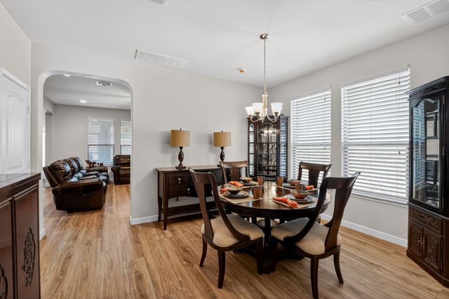 1124 Calla Lily BLVD, Leander, TX 78641