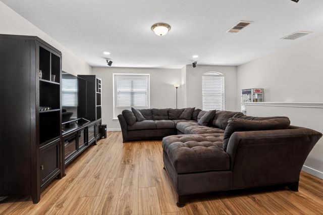 1124 Calla Lily BLVD, Leander, TX 78641