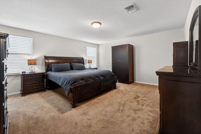 1124 Calla Lily BLVD, Leander, TX 78641