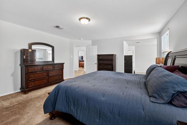 1124 Calla Lily BLVD, Leander, TX 78641