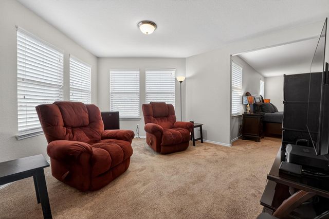 1124 Calla Lily BLVD, Leander, TX 78641