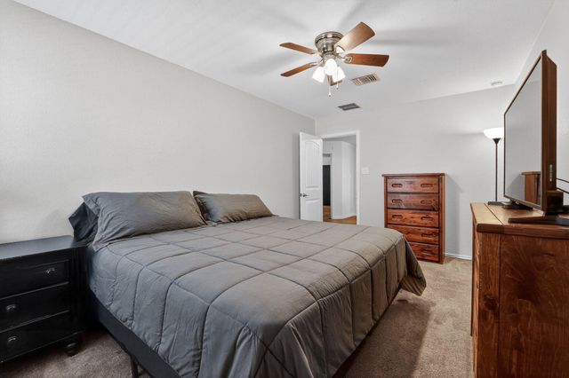 1124 Calla Lily BLVD, Leander, TX 78641