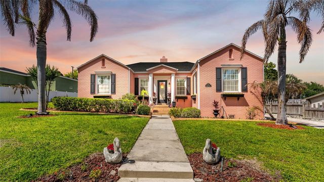 212 KENWITH ROAD, Lakeland, FL 33803