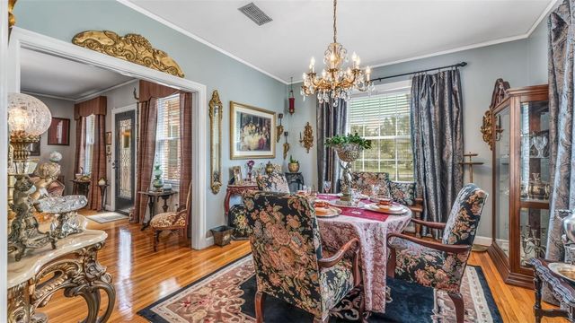 212 KENWITH ROAD, Lakeland, FL 33803