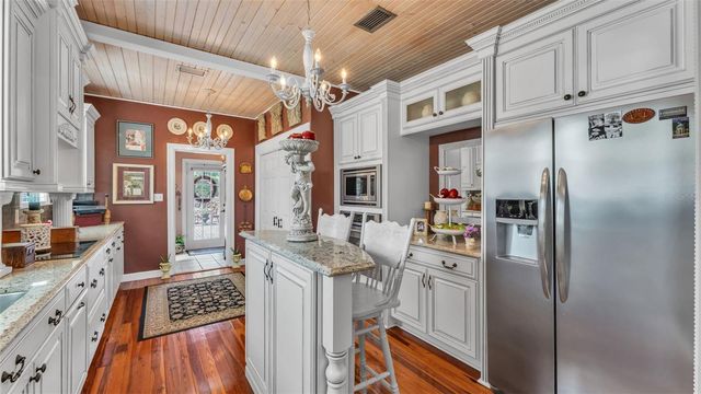 212 KENWITH ROAD, Lakeland, FL 33803