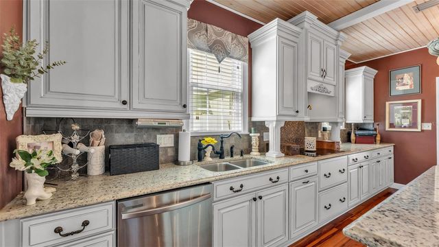 212 KENWITH ROAD, Lakeland, FL 33803