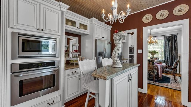 212 KENWITH ROAD, Lakeland, FL 33803