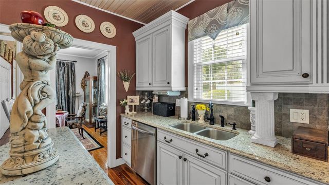 212 KENWITH ROAD, Lakeland, FL 33803