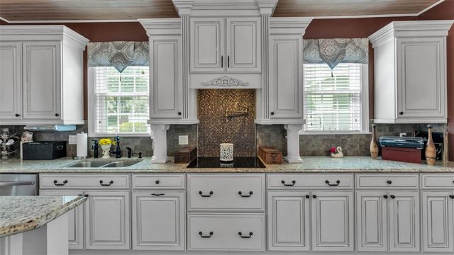 212 KENWITH ROAD, Lakeland, FL 33803