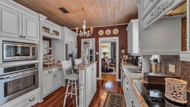 212 KENWITH ROAD, Lakeland, FL 33803