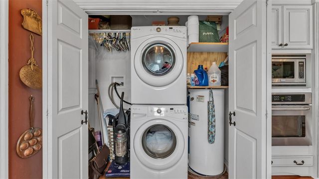 212 KENWITH ROAD, Lakeland, FL 33803