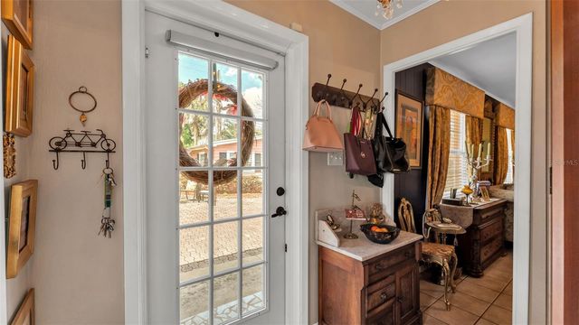 212 KENWITH ROAD, Lakeland, FL 33803