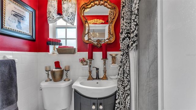 212 KENWITH ROAD, Lakeland, FL 33803