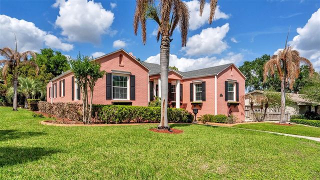 212 KENWITH ROAD, Lakeland, FL 33803
