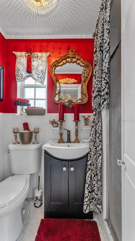 212 KENWITH ROAD, Lakeland, FL 33803