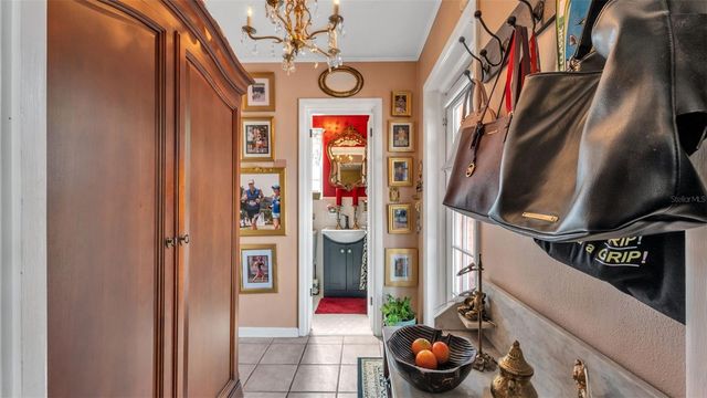 212 KENWITH ROAD, Lakeland, FL 33803