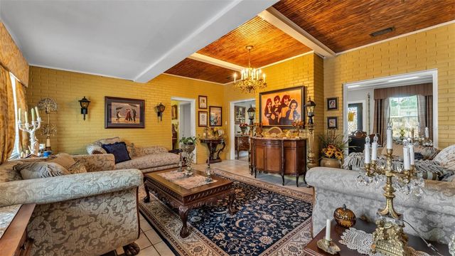 212 KENWITH ROAD, Lakeland, FL 33803