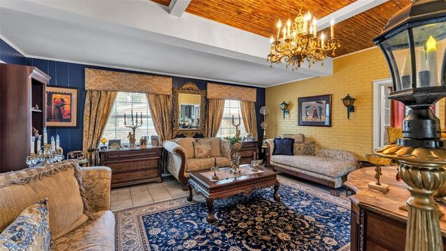 212 KENWITH ROAD, Lakeland, FL 33803