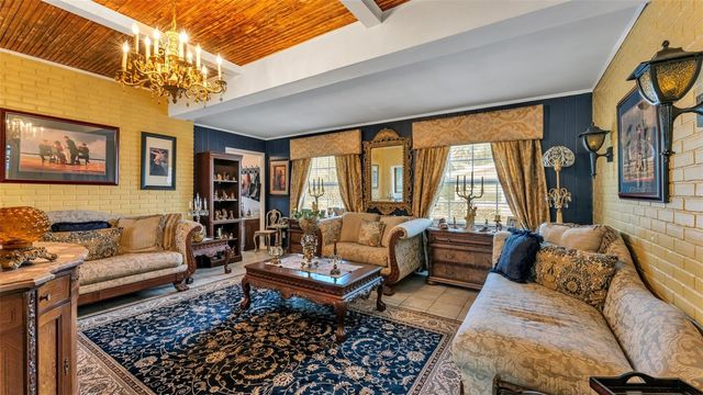 212 KENWITH ROAD, Lakeland, FL 33803