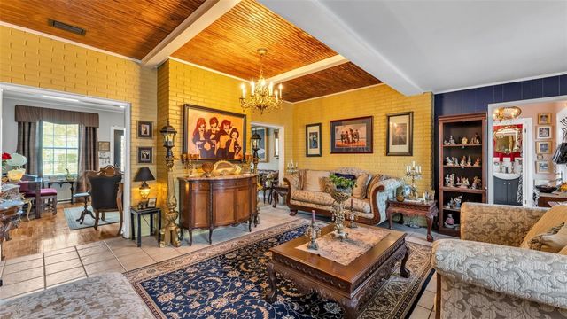 212 KENWITH ROAD, Lakeland, FL 33803