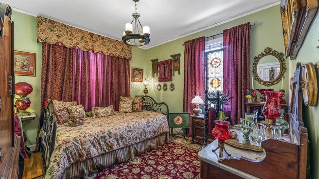 212 KENWITH ROAD, Lakeland, FL 33803