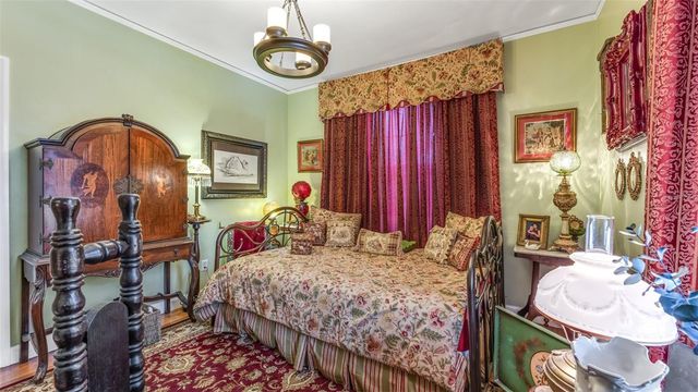 212 KENWITH ROAD, Lakeland, FL 33803