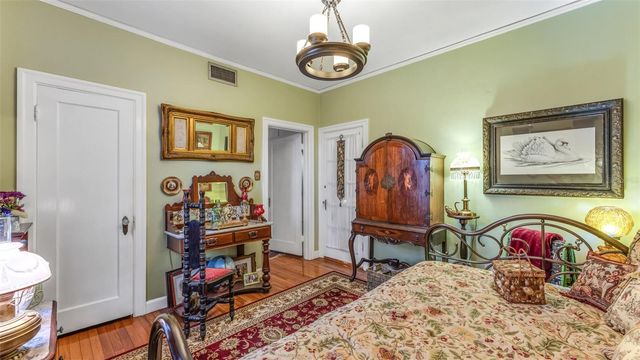 212 KENWITH ROAD, Lakeland, FL 33803