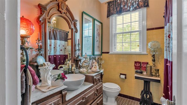 212 KENWITH ROAD, Lakeland, FL 33803