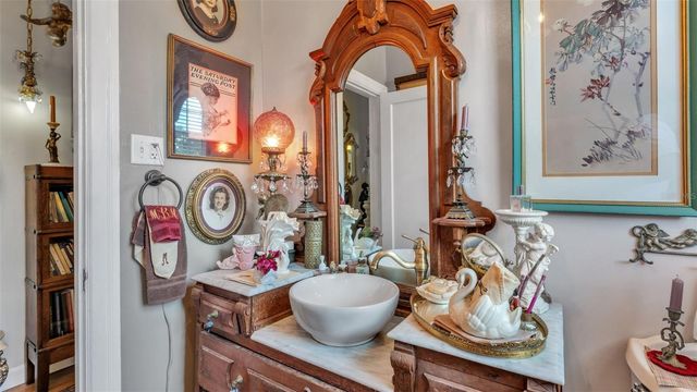 212 KENWITH ROAD, Lakeland, FL 33803