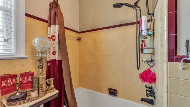 212 KENWITH ROAD, Lakeland, FL 33803