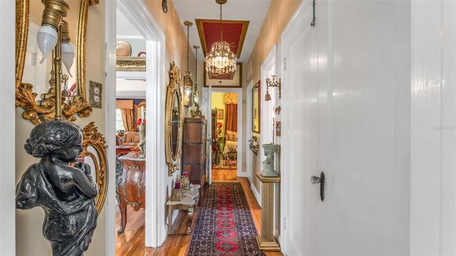 212 KENWITH ROAD, Lakeland, FL 33803