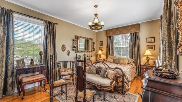 212 KENWITH ROAD, Lakeland, FL 33803