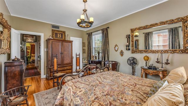 212 KENWITH ROAD, Lakeland, FL 33803