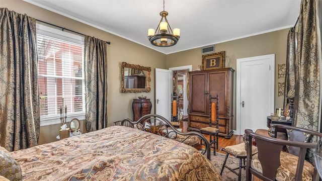 212 KENWITH ROAD, Lakeland, FL 33803