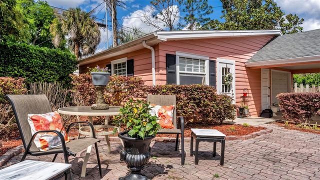 212 KENWITH ROAD, Lakeland, FL 33803