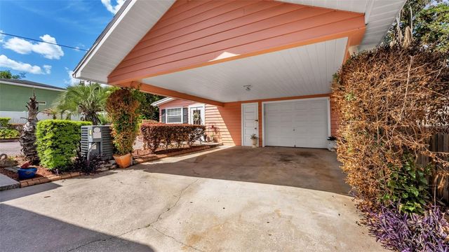 212 KENWITH ROAD, Lakeland, FL 33803