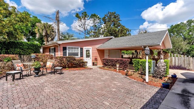212 KENWITH ROAD, Lakeland, FL 33803
