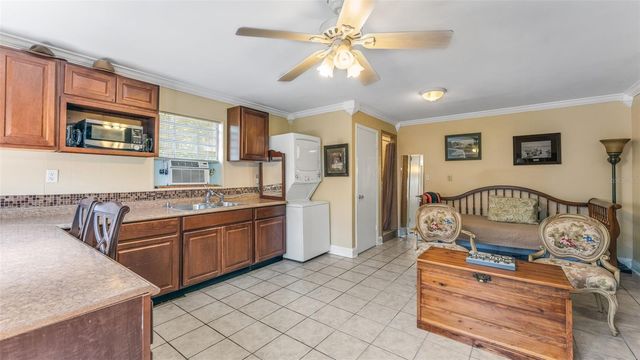 212 KENWITH ROAD, Lakeland, FL 33803