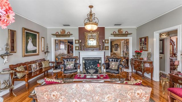 212 KENWITH ROAD, Lakeland, FL 33803