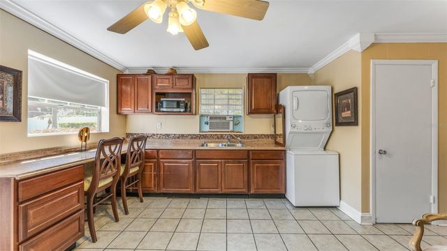 212 KENWITH ROAD, Lakeland, FL 33803