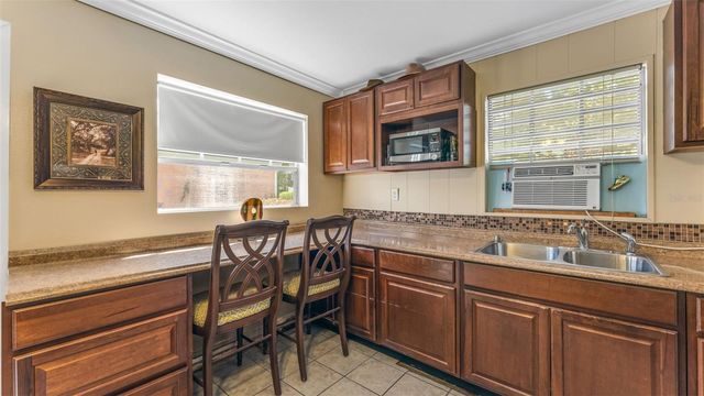 212 KENWITH ROAD, Lakeland, FL 33803