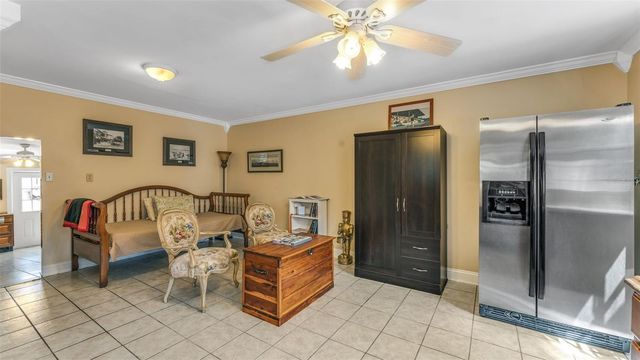 212 KENWITH ROAD, Lakeland, FL 33803