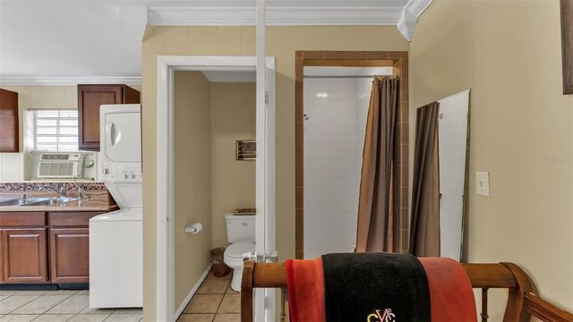 212 KENWITH ROAD, Lakeland, FL 33803