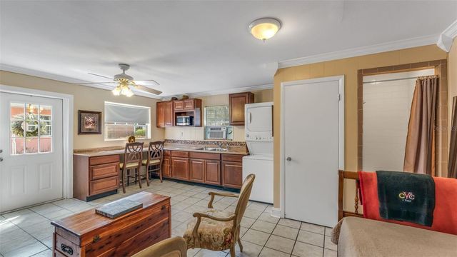 212 KENWITH ROAD, Lakeland, FL 33803