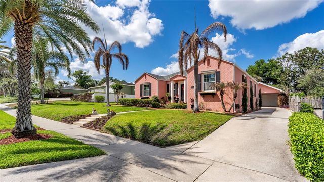 212 KENWITH ROAD, Lakeland, FL 33803