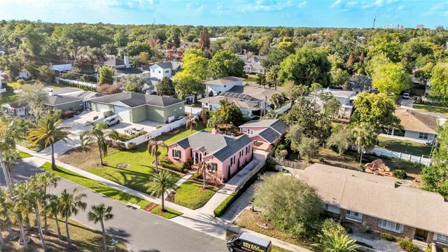 212 KENWITH ROAD, Lakeland, FL 33803