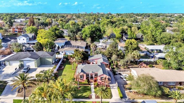 212 KENWITH ROAD, Lakeland, FL 33803