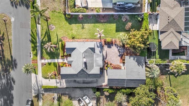 212 KENWITH ROAD, Lakeland, FL 33803