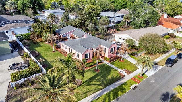 212 KENWITH ROAD, Lakeland, FL 33803