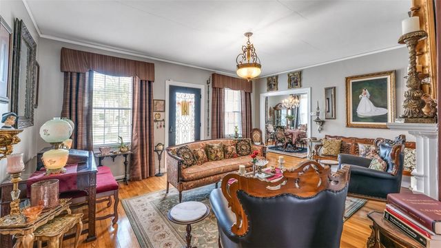 212 KENWITH ROAD, Lakeland, FL 33803